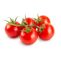 Pomodoro tondo