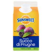Sunsweet Succo di prugne