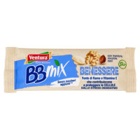 Bbmix Benessere