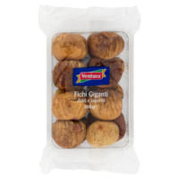 Ventura Fichi giganti