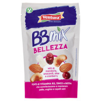 Ventura BBMix Bellezza