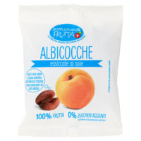 Albicocche