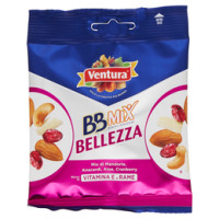 Ventura, BBMix Bellezza