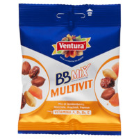 Bbmix Multivit