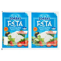 FETA GRECA ORIGINALE DOP