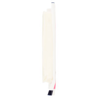 Zorbas Feta DOP Senza Lattosio 180 g
