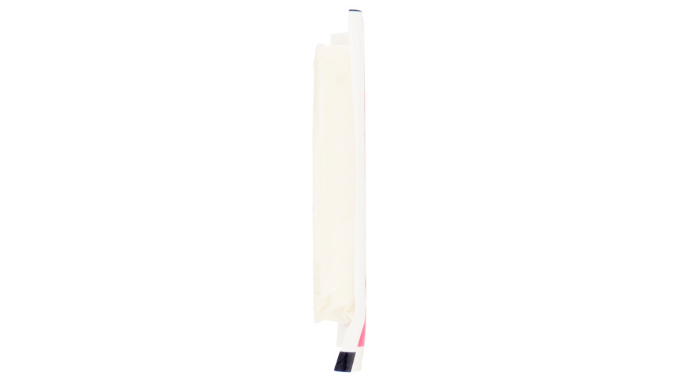 Zorbas Feta DOP Senza Lattosio 180 g