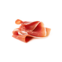 Prosciutto Crudo San Daniele 16 Mesi Dop