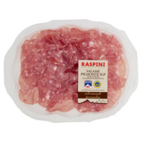 Raspini Salame Piemonte IGP