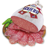 Salame Il Golfetta®