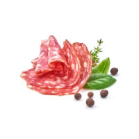 Salame Milano