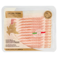 Lardo Speziato