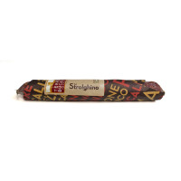 Strolghino Terre Ducali 