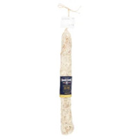 Salumi Boschi Fratelli Salame Felino Igp Kg.
