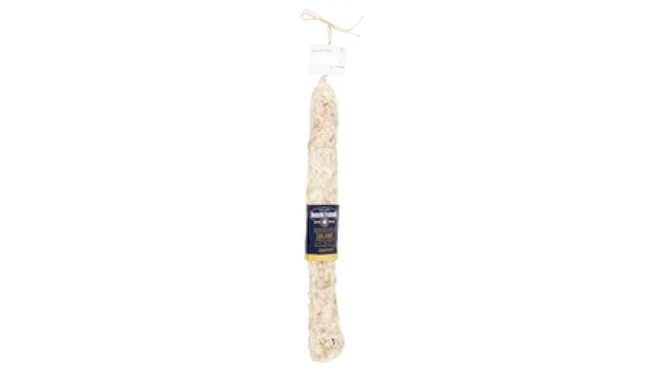 Salumi Boschi Fratelli Salame Felino Igp Kg.