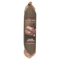 Salame Campagnolo