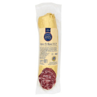 Salame Felino Igp