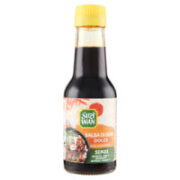 Salsa di Soia Dolce