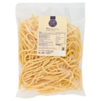 PICI DI TOSCANA