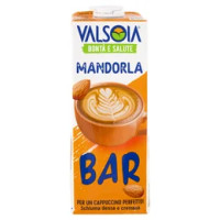 Mandorla