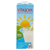 Soyadrink
