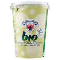 YOGURT INTERO AGLI AGRUMI