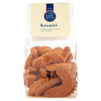 Krumiri