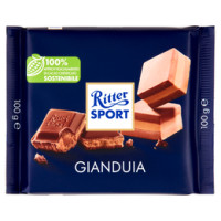 Gianduia