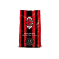 Ovetti Milan