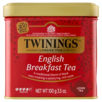Twinings English Breakfast Tea