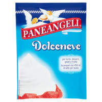 Dolceneve