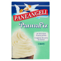Paneangeli Pannafix X3