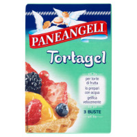 PANEANGELI Tortagel