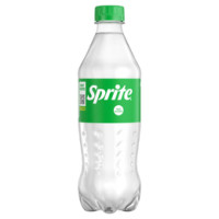 Sprite pet