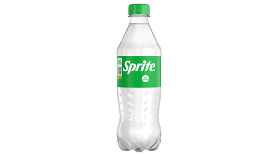 Sprite pet