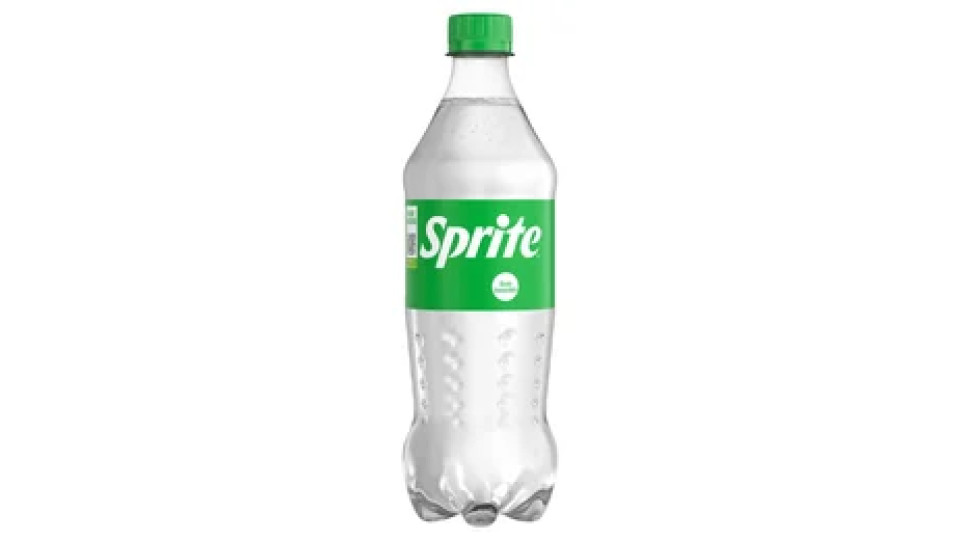 SPRITE