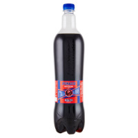 Spumador Nera 1938