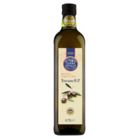 OLIO EXTRA VERGINE IGP TOSCANO