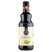 Terre d'Italia Olio Extra Vergine di Oliva Sardegna D.O.P.
