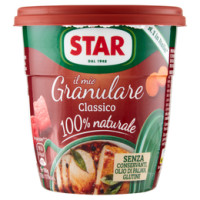 Star Il Mio Brodo Granulare Classico
