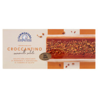 Sammontana Trancio gelato Croccantino