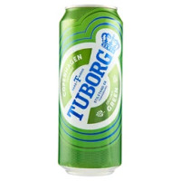 Birra 5% Vol.