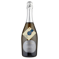 Terre d'Italia Colle dei Bugni Asolo Prosecco Superiore DOCG Extra Dry 75 cl
