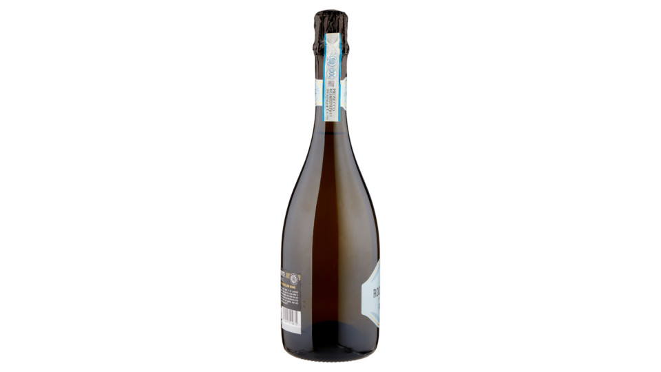 Rocca dei Forti Prosecco D.O.C. 75 cl