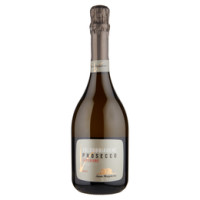 Valdobbiadene Prosecco Superiore DOCG Brut “Bosco di Gica” - Adami, Cl 75
