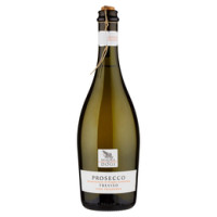 Astoria Prosecco Doc Treviso