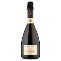 Valdobbiadene Docg Superiore di Cartizze Dry