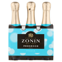 Zonin Prosecco Doc Extra Dry