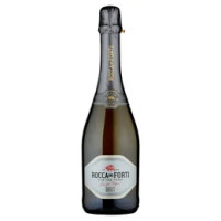 Rocca Dei Forti Spumante Brut