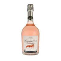 Vermentino Spumante Brut